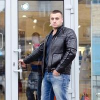 Отзыв от Антон - Visa DTV