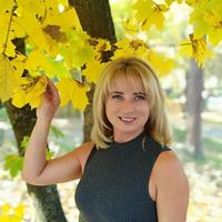 Отзыв от Алёна - Visa DTV