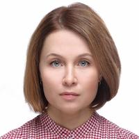 Отзыв от Полина - DTV виза